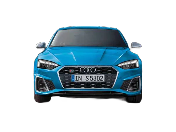 audi s5 sportback s5-sportback-30-tfsi-quattro exterior